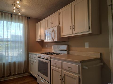 1034 Kelley Dr, Benton, AR 72019 photo 12