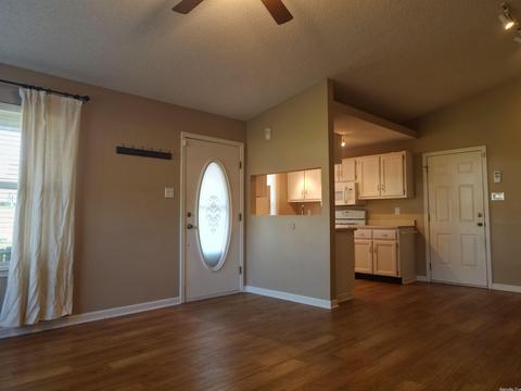 1034 Kelley Dr, Benton, AR 72019 photo 7