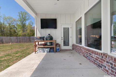 6076 Meridian Dr, Alexander, AR 72002 photo 36