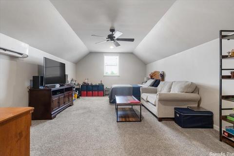 6076 Meridian Dr, Alexander, AR 72002 photo 29