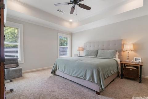 6076 Meridian Dr, Alexander, AR 72002 photo 16