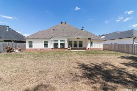 6076 Meridian Dr, Alexander, AR 72002 photo 40