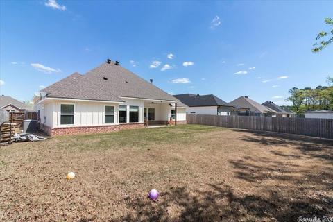 6076 Meridian Dr, Alexander, AR 72002 photo 39