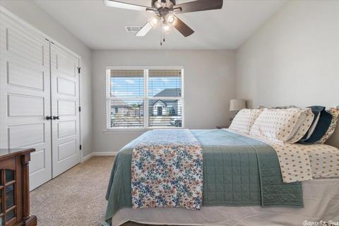 6076 Meridian Dr, Alexander, AR 72002 photo 23