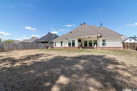 6076 Meridian Dr, Alexander, AR 72002 photo 38