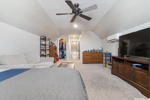 6076 Meridian Dr, Alexander, AR 72002 photo 30
