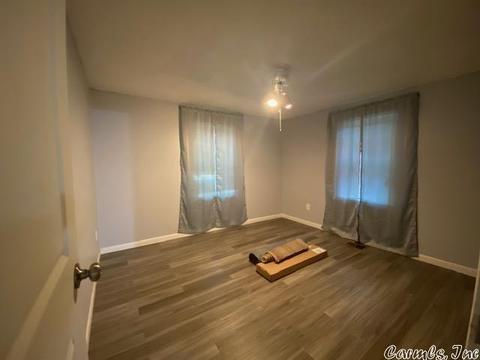 411 SW 3rd, England, AR 72046 photo 12