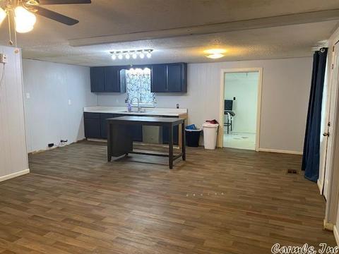 411 SW 3rd, England, AR 72046 photo 7