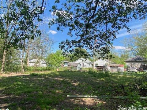 411 SW 3rd, England, AR 72046 photo 13