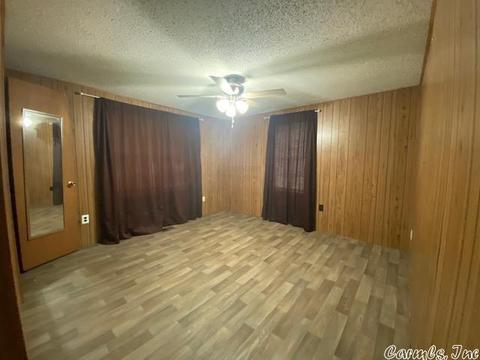 411 SW 3rd, England, AR 72046 photo 10