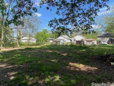 411 SW 3rd, England, AR 72046 photo 14
