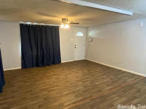 411 SW 3rd, England, AR 72046 photo 3