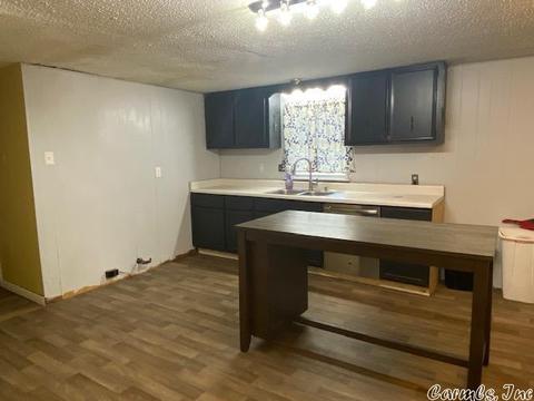 411 SW 3rd, England, AR 72046 photo 6