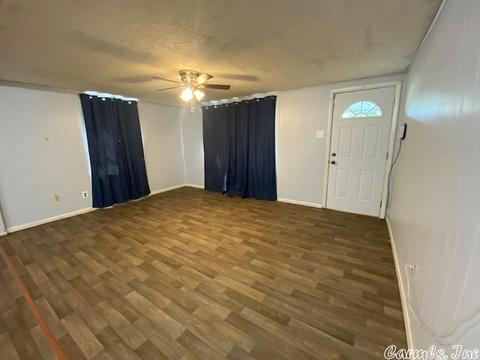 411 SW 3rd, England, AR 72046 photo 2
