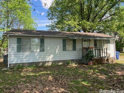 411 SW 3rd, England, AR 72046 photo 15