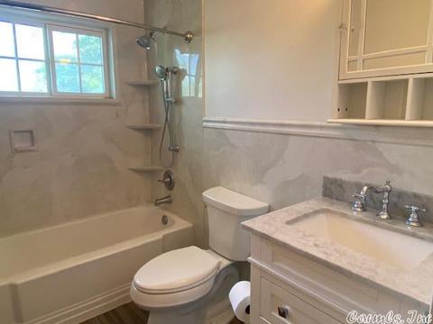 411 SW 3rd, England, AR 72046 photo 11