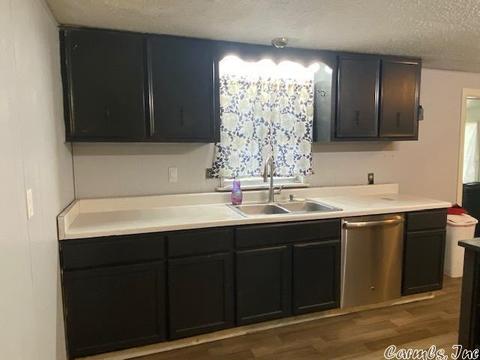 411 SW 3rd, England, AR 72046 photo 5