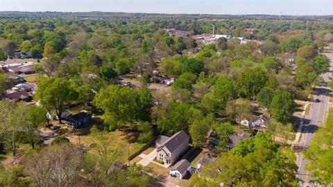 1810 Mill St, Conway, AR 72034 photo 43