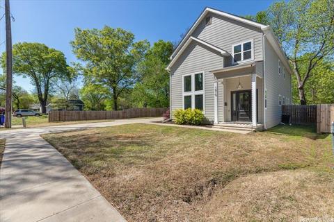 1810 Mill St, Conway, AR 72034 photo 40