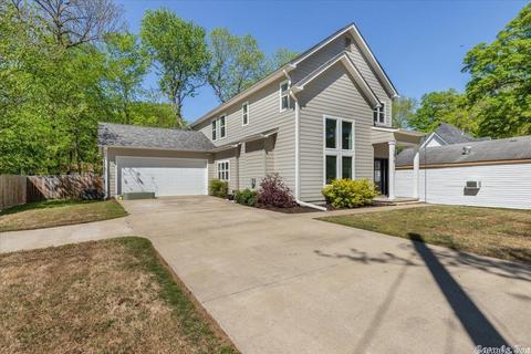 1810 Mill St, Conway, AR 72034 photo 39