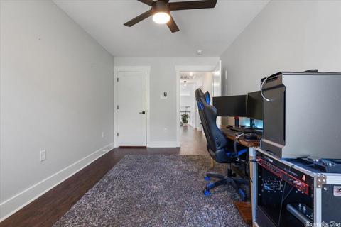 1810 Mill St, Conway, AR 72034 photo 24