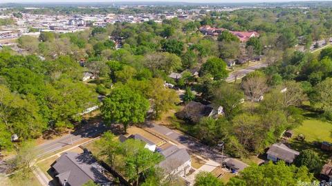 1810 Mill St, Conway, AR 72034 photo 42