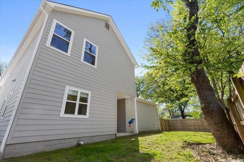 1810 Mill St, Conway, AR 72034 photo 35
