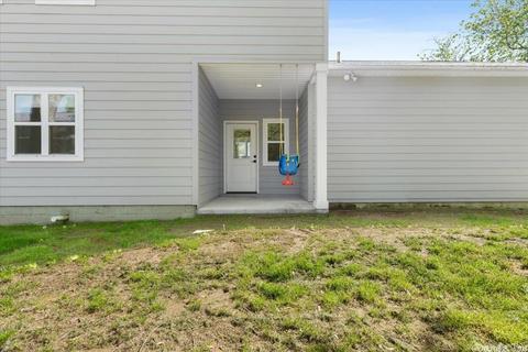 1810 Mill St, Conway, AR 72034 photo 37