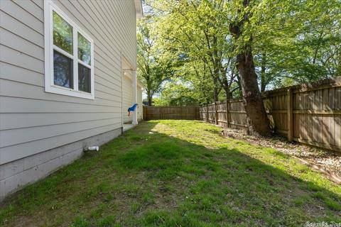 1810 Mill St, Conway, AR 72034 photo 38