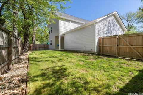 1810 Mill St, Conway, AR 72034 photo 36