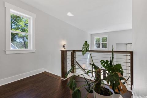 1810 Mill St, Conway, AR 72034 photo 30