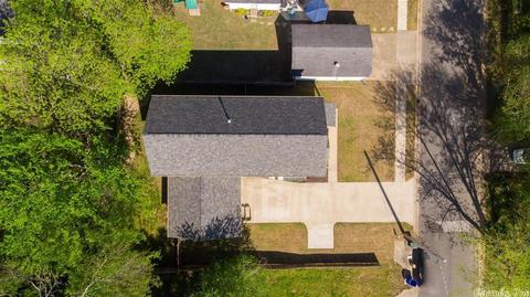 1810 Mill St, Conway, AR 72034 photo 41
