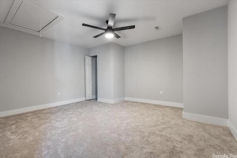 1810 Mill St, Conway, AR 72034 photo 25