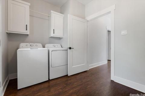 1810 Mill St, Conway, AR 72034 photo 32