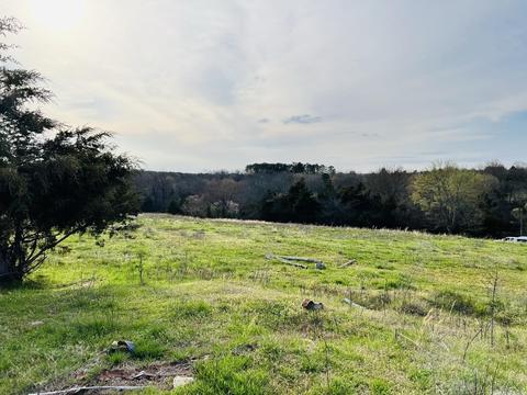 3152 E Main St, Melbourne, AR 72556 photo 23