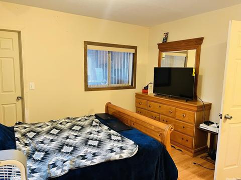 3152 E Main St, Melbourne, AR 72556 photo 7
