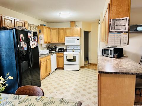 3152 E Main St, Melbourne, AR 72556 photo 4
