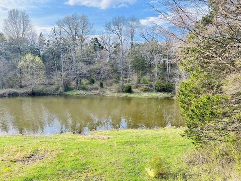 3152 E Main St, Melbourne, AR 72556 photo 13