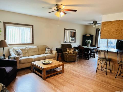3152 E Main St, Melbourne, AR 72556 photo 3