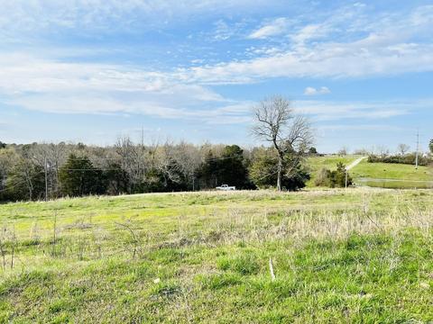 3152 E Main St, Melbourne, AR 72556 photo 27