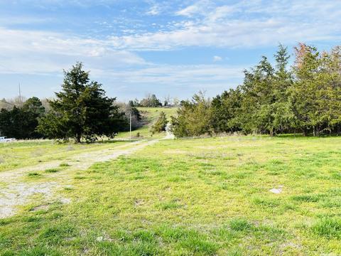3152 E Main St, Melbourne, AR 72556 photo 30