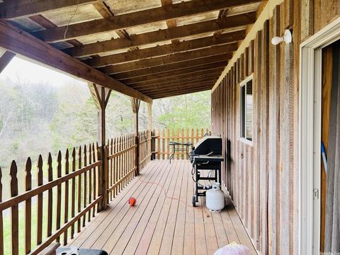 3152 E Main St, Melbourne, AR 72556 photo 8