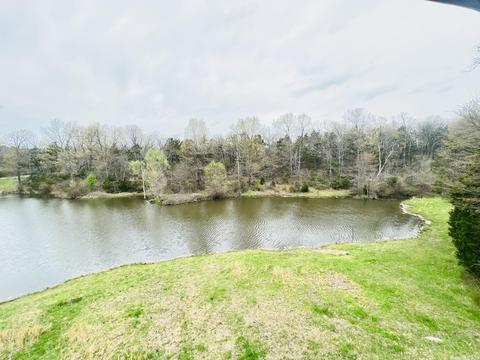 3152 E Main St, Melbourne, AR 72556 photo 11