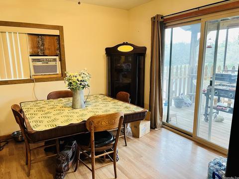 3152 E Main St, Melbourne, AR 72556 photo 5