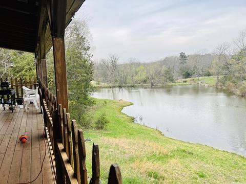 3152 E Main St, Melbourne, AR 72556 photo 9