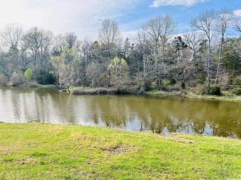 3152 E Main St, Melbourne, AR 72556 photo 14