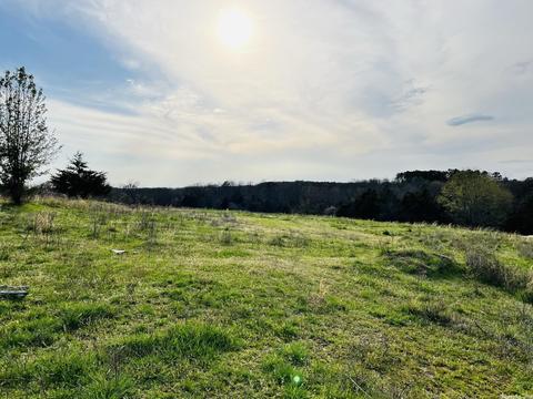 3152 E Main St, Melbourne, AR 72556 photo 19