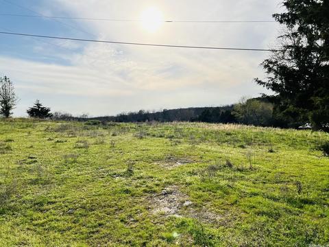 3152 E Main St, Melbourne, AR 72556 photo 24