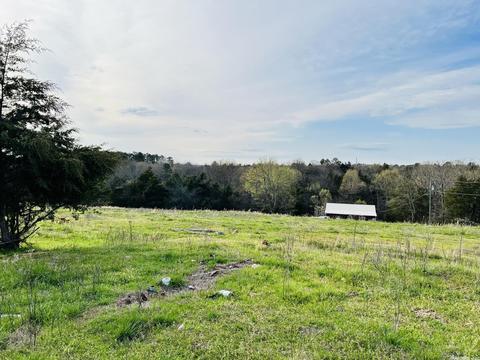 3152 E Main St, Melbourne, AR 72556 photo 17