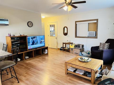 3152 E Main St, Melbourne, AR 72556 photo 2